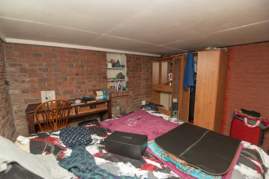 4 Bedroom Property for Sale in Port Elizabeth Central Eastern Cape